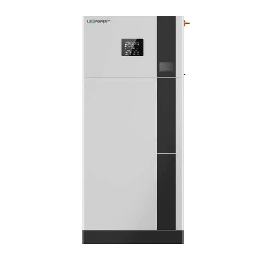 LuxPower Eco Beast 6kw & 10kwh All-In-One Inverter