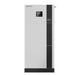 LuxPower Eco Beast 6kw & 10kwh All-In-One Inverter
