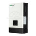 Luxpower SNA6000 Solar Inverter  Offgrid WPV(with CT) 6000w 48v+ Wifi Dongle - MacSell Solar Outlet