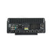 Luxpower SNA6000 Solar Inverter  Offgrid WPV(with CT) 6000w 48v+ Wifi Dongle - MacSell Solar Outlet