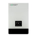 Luxpower SNA6000 Solar Inverter  Offgrid WPV(with CT) 6000w 48v+ Wifi Dongle - MacSell Solar Outlet