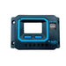 Solar Charge Controller 10A PWM 12/24 V - Solar Battery