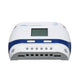 Solar Charge Controller 30A PWM 12/24V - Solar Battery