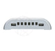 Solar Charge Controller 30A PWM 12/24V - Solar Battery