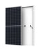560w Tier 1 Mono Solar Panel HZS-560W Megatron - MacSell Solar Outlet