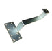 Solar Panel Mounting Brackets Roof Tile Truss - MacSell Solar Outlet