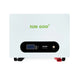Sungod 48V 100AH 4.8 Kwh Lithium ion Battery LifeP04