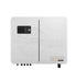 Sunsynk 8kW Lynks Hybrid Inverter